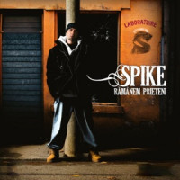 Spike - Visam