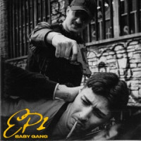 Baby Gang & Bobo, Rondodasosa - Boy