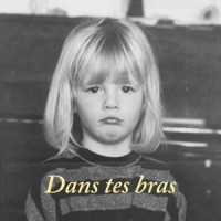 Ingrid St-Pierre - Dans tes bras
