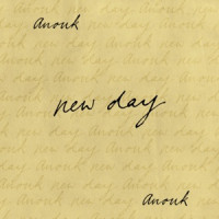 Anouk - It’s A New Day