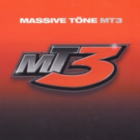 Massive Töne - Cruisen