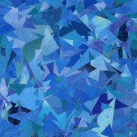 Girlfriends - New Computers