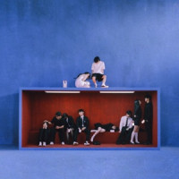 BIG Naughty - Vancouver