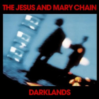 The Jesus and Mary Chain - April Skies
