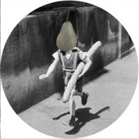 Freenzy Music, Mosby, Ric Waves , Jhonny Weezy - Takoflow