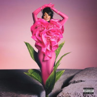 Monaleo - Cosmic Love