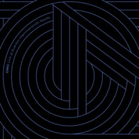 Orchestral Manoeuvres In the Dark - Souvenir (Live)