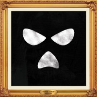 Kneecap - I bhFiacha Linne