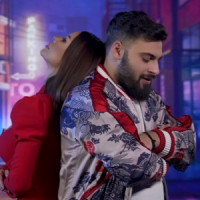 Lele, Bogdan Effe - Te Trec La Iubiri Pierdute