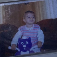 John McKenson - Focu