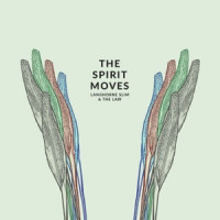 Langhorne Slim & The Law - Changes