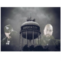 sicklon, Trouble - Representa tu ciudad