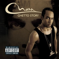 Cham - Ghetto Story Chapter 3