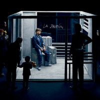 Dani Fernández, Valeria Castro - ¿Y si lo hacemos?