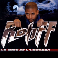 Rohff, Jmi Sissoko - Du fond du cœur