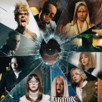 Артем Пивоваров & ONUKA - Сьогодні