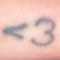 Egor Kreed - Мало