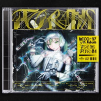 DECO*27 - Monitoring