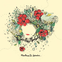 Carla Morrison - Compartir