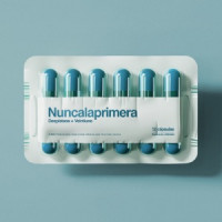 Despistaos & Veintiuno - Nunca la primera