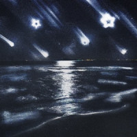 B10 - Más me quiero yo