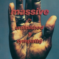 Massive Attack, Shara Nelson - Unfinished Sympathy