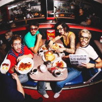 Morat & Jay Wheeler - Sin Ti