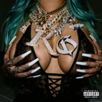 Guè, Rasty Kilo & Noyz Narcos - Dedicated