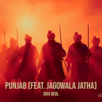 Shiv Deol, Jagowala Jatha - Punjab