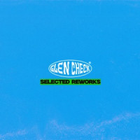 Glen Check - 60's Cardin