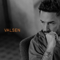 Tommy Fredvang - Valsen