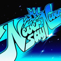 ZEROBASEONE - ICONIK