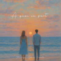 Gabriel Fredette - Tant qu'on est toi et moi