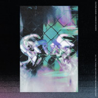 Culture Shock & Sarah de Warren - All The Things She Said (Culture Shock Version)