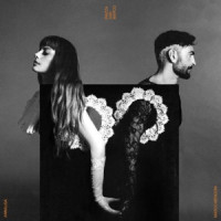 Annalisa, Marco Mengoni - Piazza San Marco