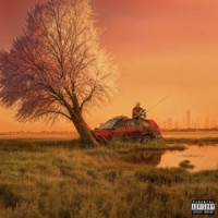 Olly & Juli - Buon trasloco