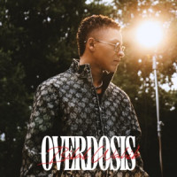 Bilal Wahib - Overdosis