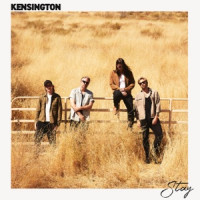 Kensington - Stay