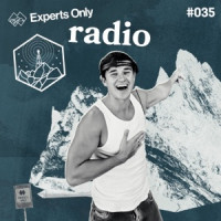 Toman - Verano en NY (Mixed)