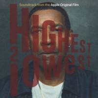 A$AP Rocky - Both Eyes Closed (From "Highest 2 Lowest")