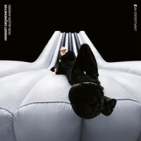 Herbert Grönemeyer & Suena - Flieg