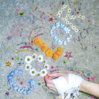 NCT WISH - Reel-ationship