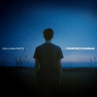 Francesco Gabbani - Dalla mia parte