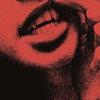 bradeazy, TyriqueOrDie - Up Down