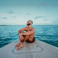 Manuel Turizo - Mírame Ahora