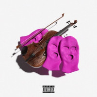 Ballinciaga & Alexander Rybak - fairytale