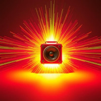 Galezard Project - Boom Diggy