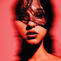 Holy Molly & Deliric - Camera mea