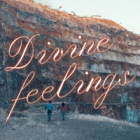 Vance Joy - Divine Feelings