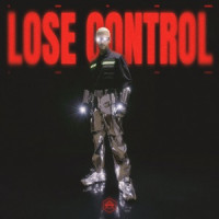 Don Diablo - Lose Control
